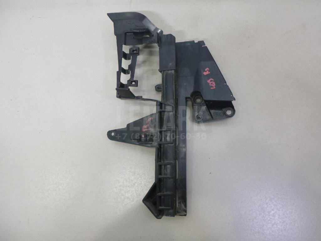 Фиксатор замка двери 1469226 Ford