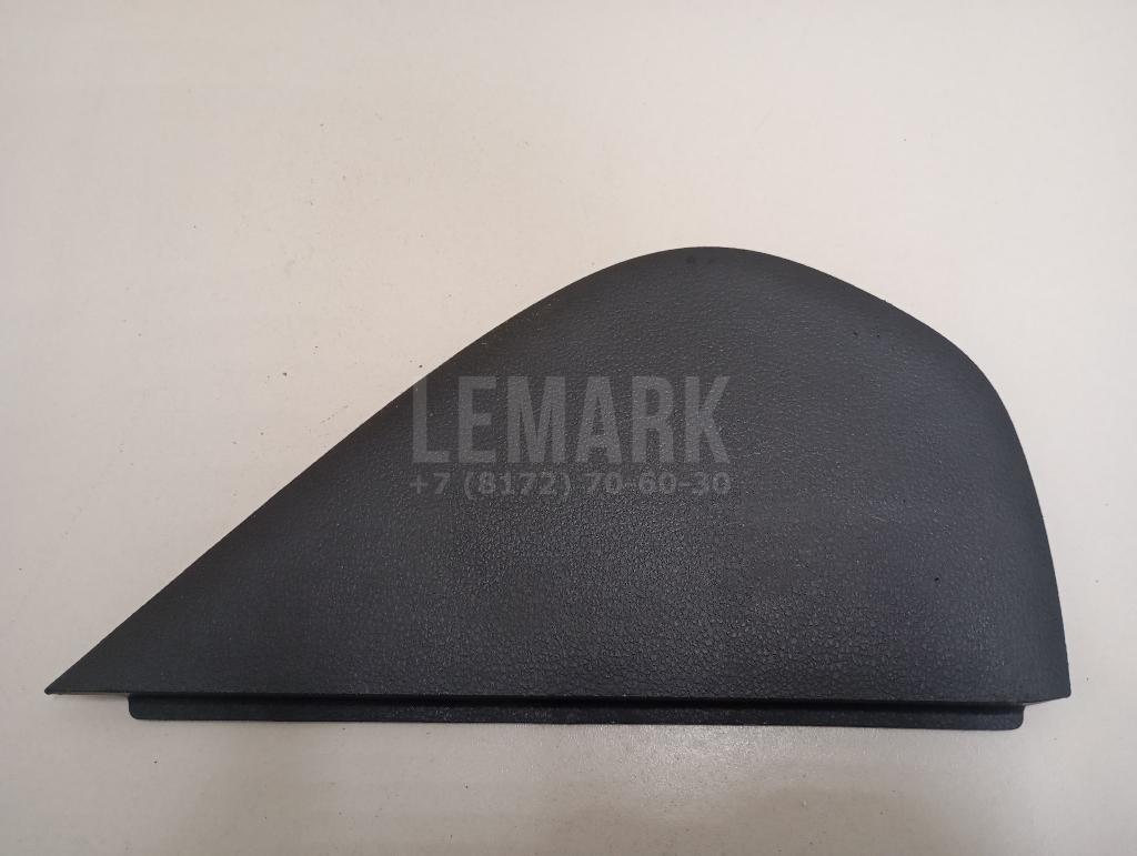 Накладка декоративная 5C685824882V VAG