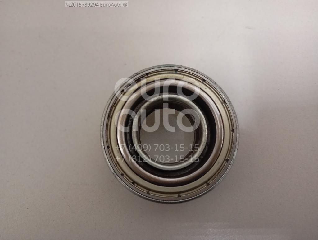 Bearings MITSUBISHI MD722744