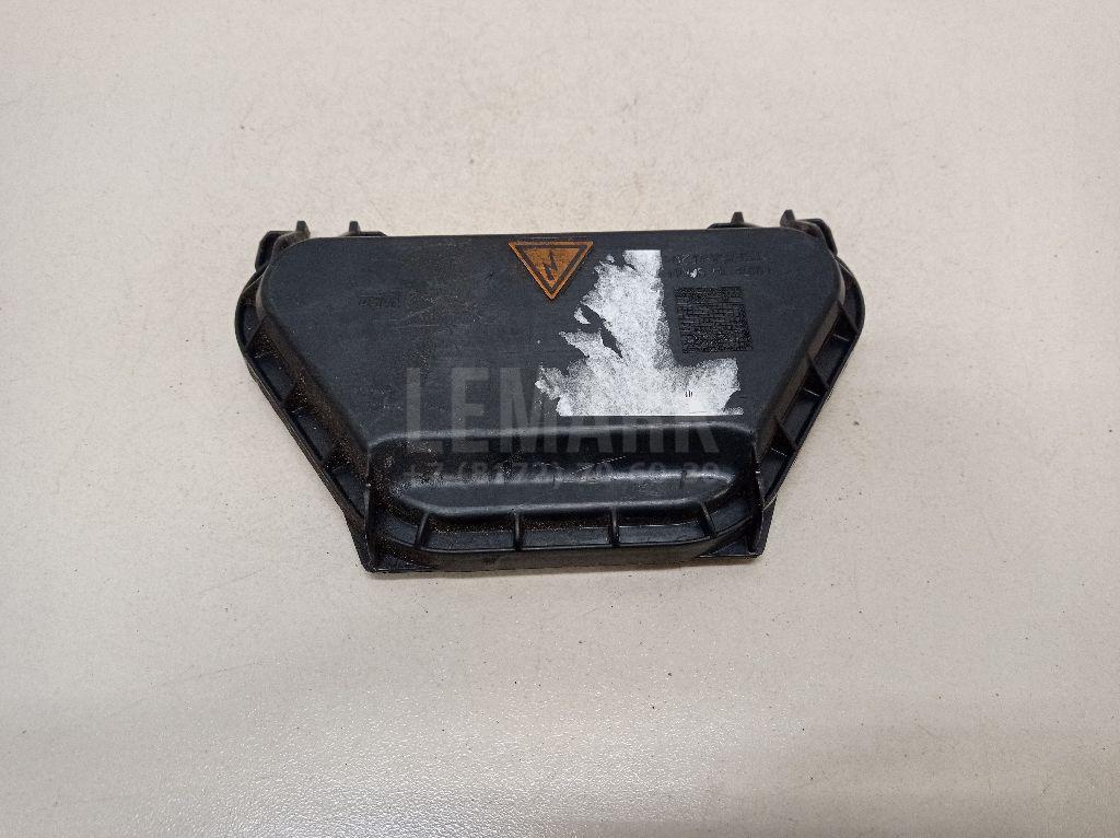 Крышка фары для  BMW 7-serie F01/F02 2008-2015