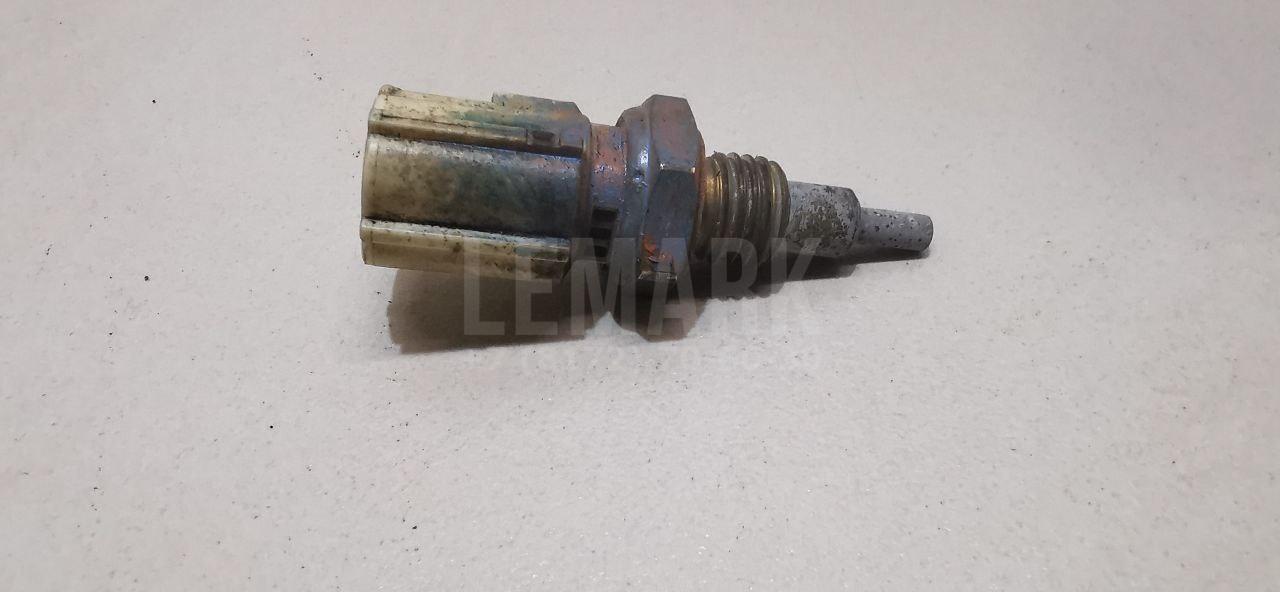 Датчик температуры 8942233030 Toyota