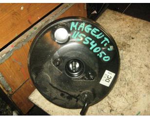 Усилитель тормозов вакуумный для Kia Magentis 2005-2010 с разбора состояние отличное