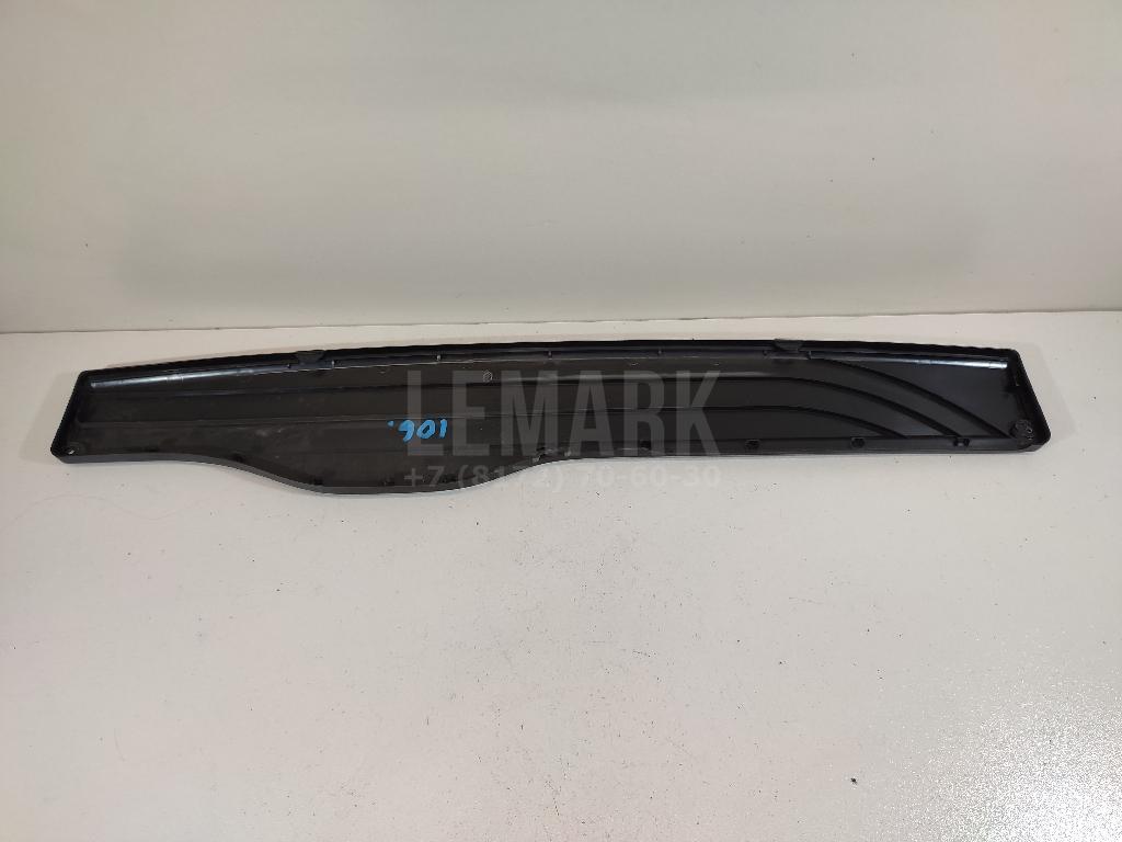 Накладка (кузов внутри) для  Brilliance M2 2006-2012