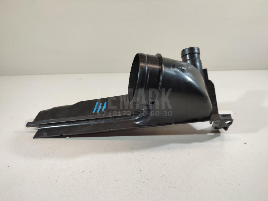 Воздуховод для  BMW 3-serie E90/E91 2005-2012