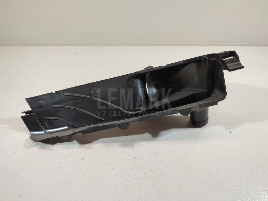 Воздуховод для  BMW 3-serie E90/E91 2005-2012
