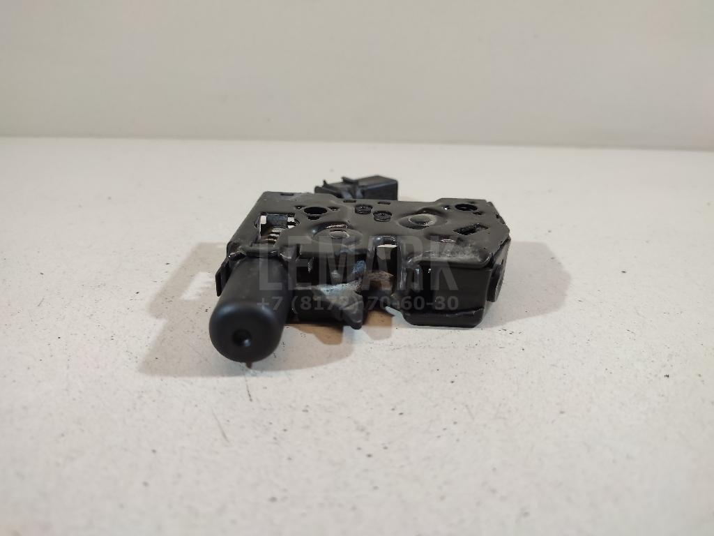 Замок капота для  BMW X1 U11 2022