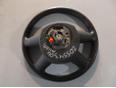 Рулевое колесо для AIR BAG (без AIR BAG) VAG 8P0419091BG1YA