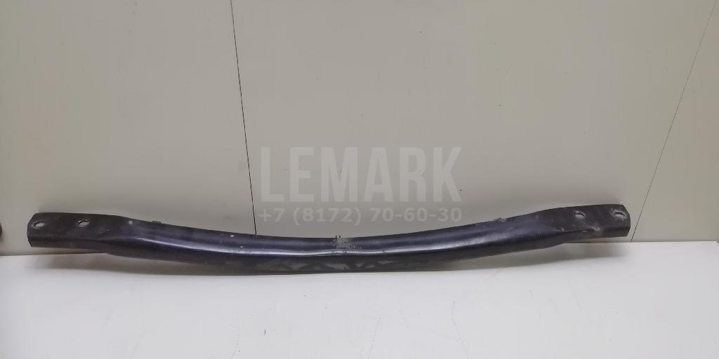 Панель передняя для  Alfa Romeo MiTo 2008-2018