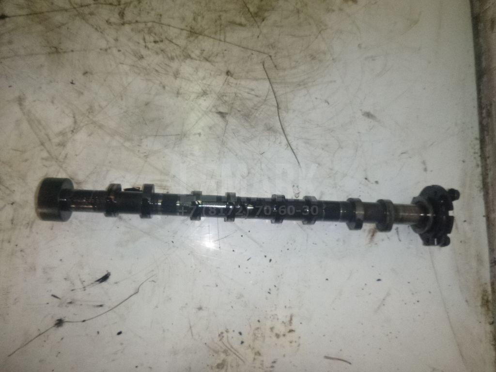 Распредвал впускной 9676647480 Fiat