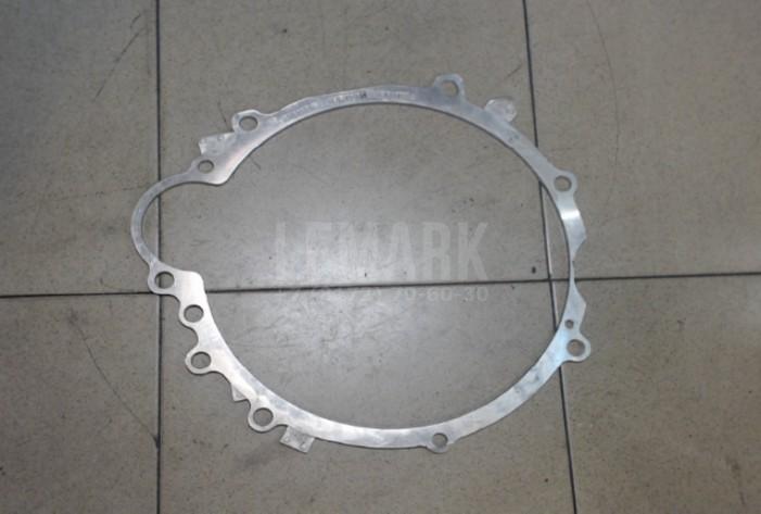 Пластина КПП 4311732341 Hyundai-Kia