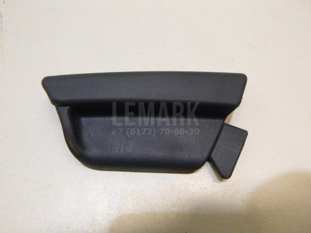 Ручка сиденья 7252642020B0 Toyota