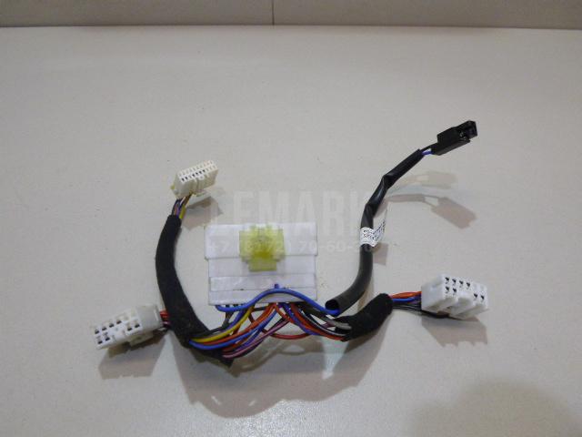 Проводка (коса) 846333U020 Hyundai-Kia