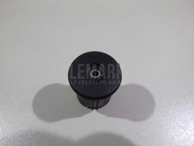 Разъем 28023ZP80A Nissan