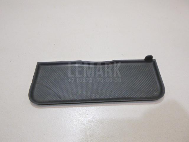 Коврик 846363U010 Hyundai-Kia