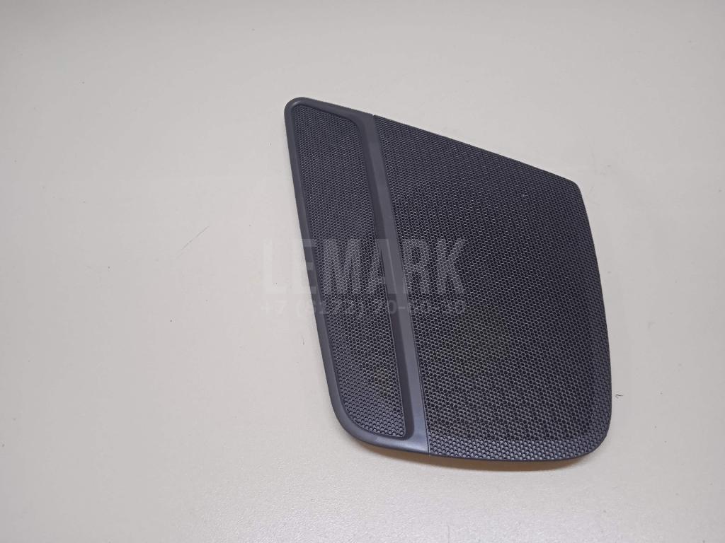 Решетка динамика для  BMW 2-serie F45/F46 Tourer 2015-2022