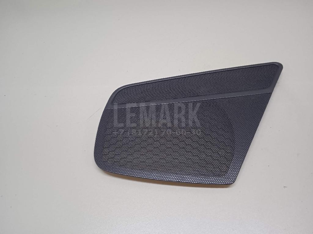 Решетка динамика для  BMW 2-serie F45/F46 Tourer 2015-2022