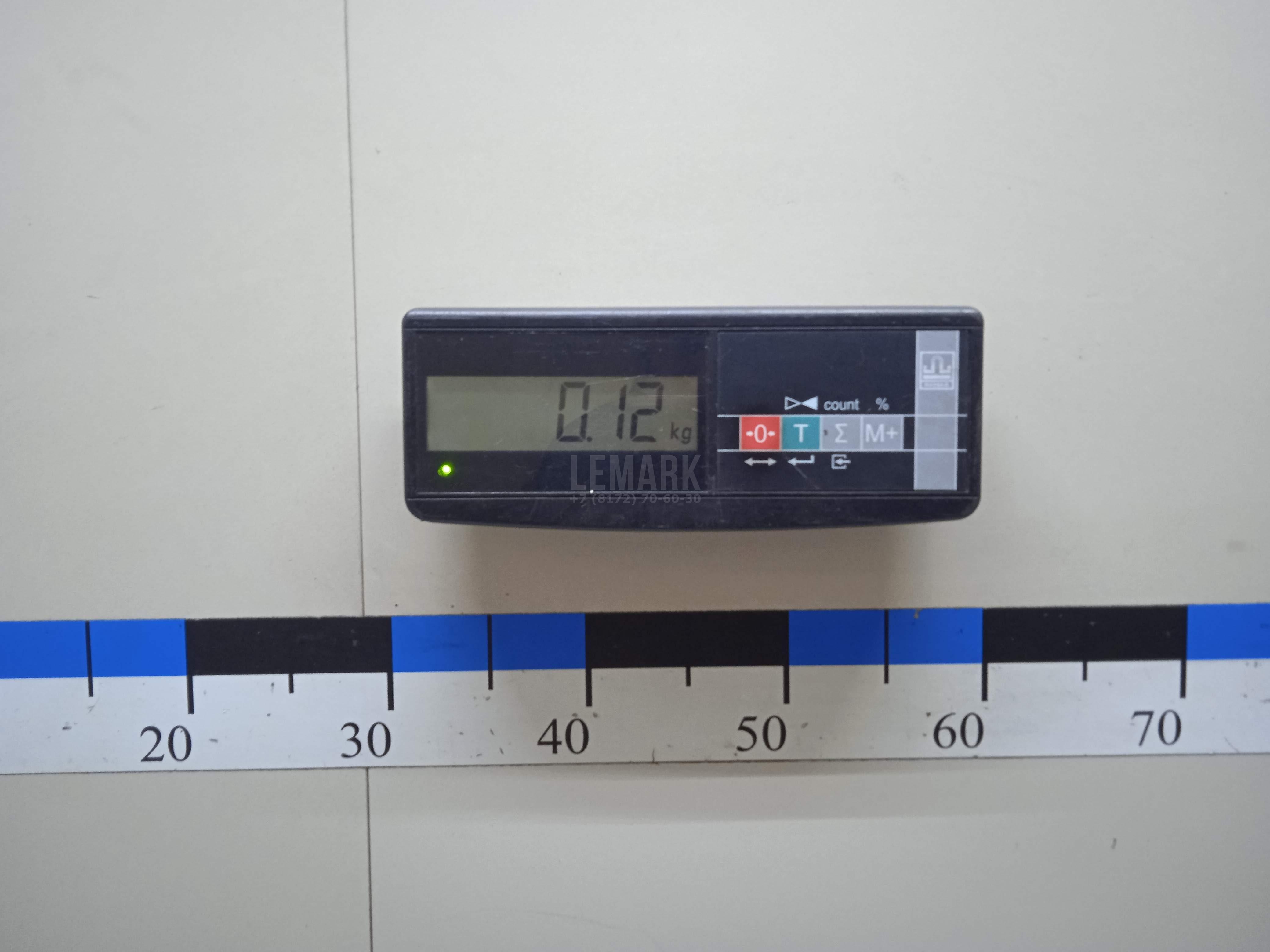Решетка динамика для  Avatr 12 2023