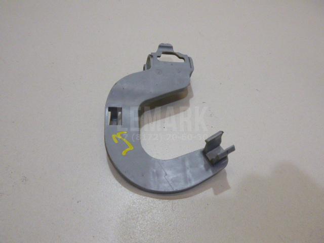 Кронштейн (сопут. товар) 834853U000 Hyundai-Kia