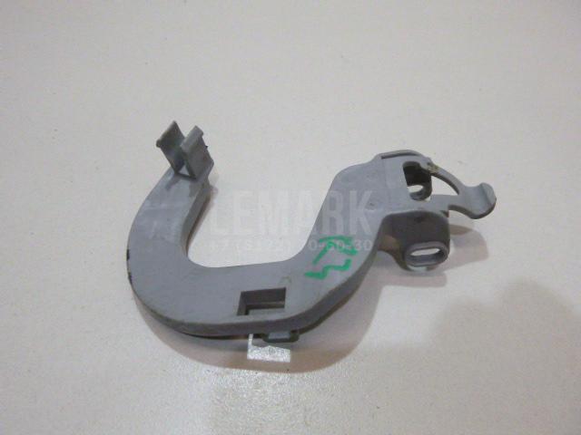 Кронштейн (сопут. товар) 834953U000 Hyundai-Kia