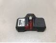 Датчик давления в шине (TPMS)
