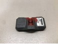 Датчик давления в шине (TPMS)