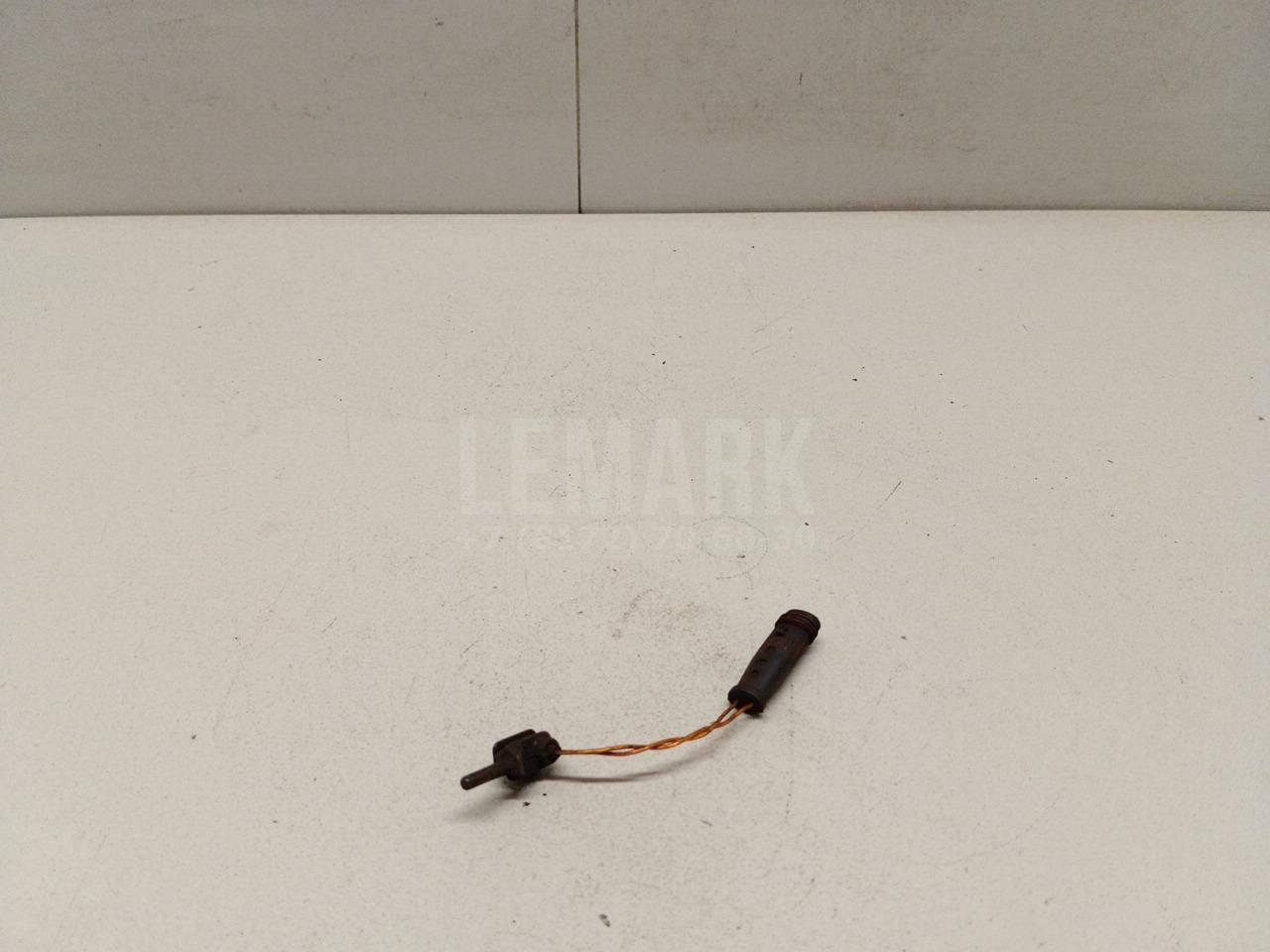 Датчик износа колодок 2115401717 Mercedes Benz