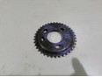 Шестерня (шкив) распредвала