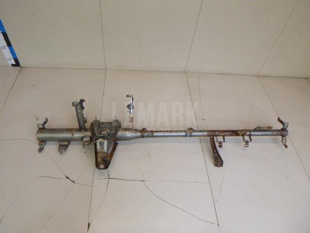 Усилитель торпедо 5533042211 Toyota