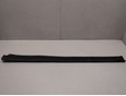 Уплотнитель двери