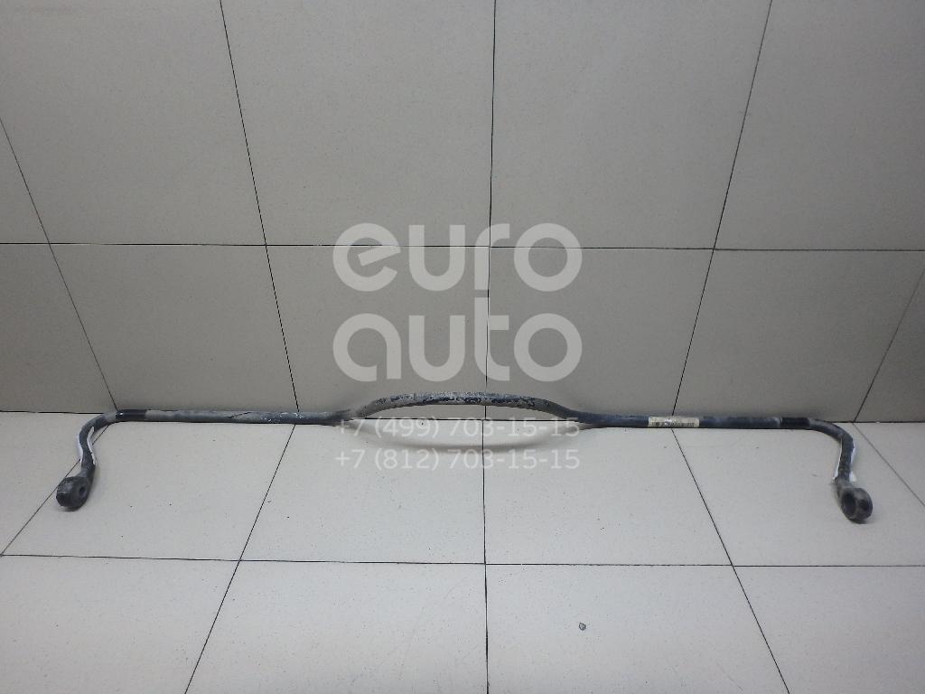 Стабилизатор задний для Mercedes Benz Sprinter (906) 2006-2018 в Москве