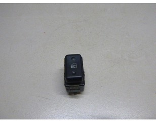 Кнопка центрального замка для Lexus LX 470 1998-2007 с разбора состояние отличное