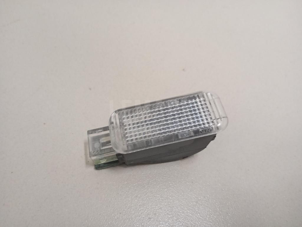 Плафон салонный для  BMW 3-serie E92/E93 2006-2012
