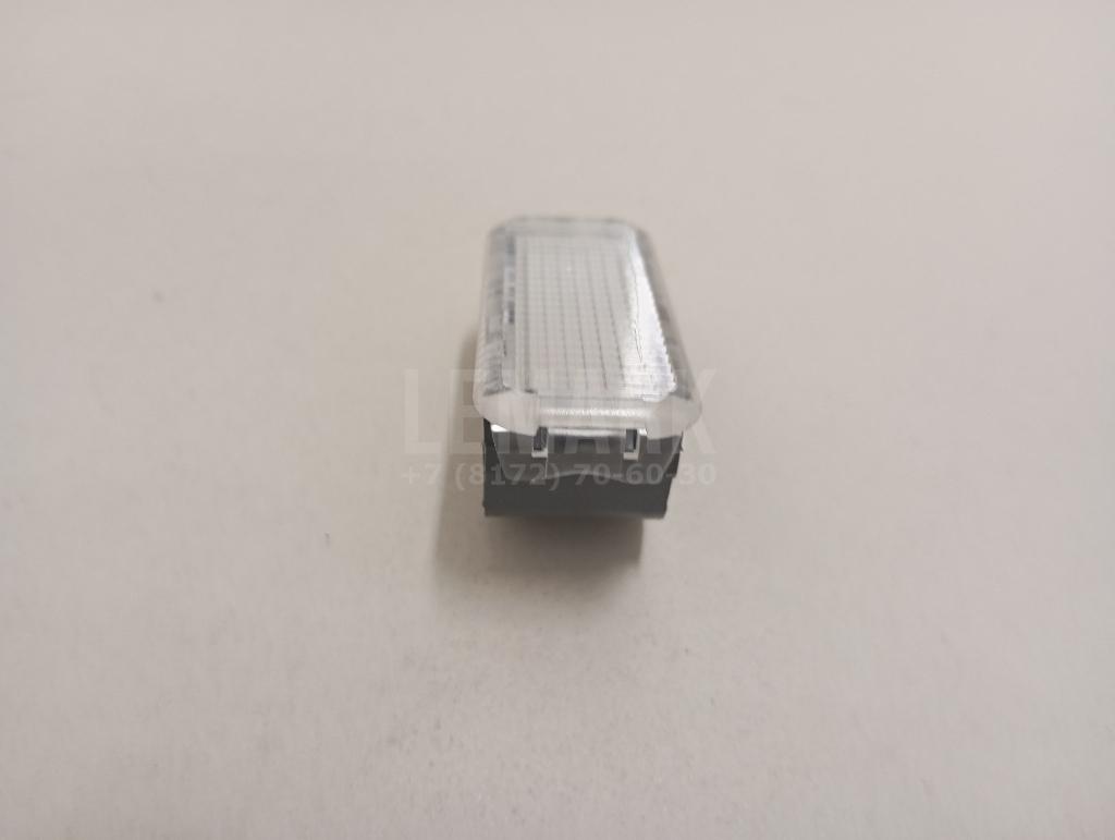 Плафон салонный для  BMW 3-serie E92/E93 2006-2012
