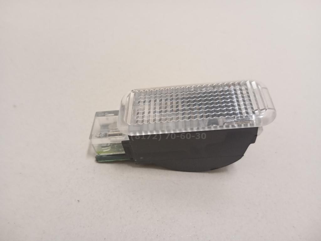 Плафон салонный для  BMW 3-serie E92/E93 2006-2012