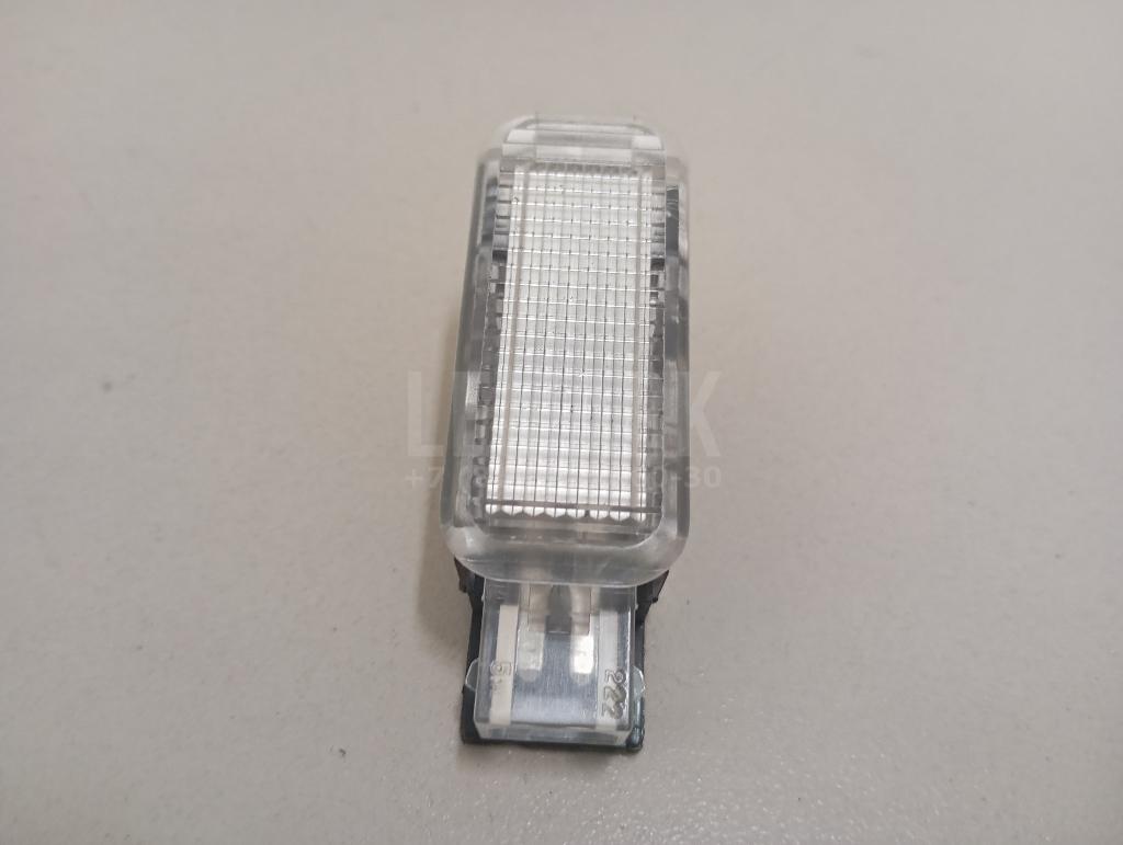 Плафон салонный для  BMW 3-serie E92/E93 2006-2012