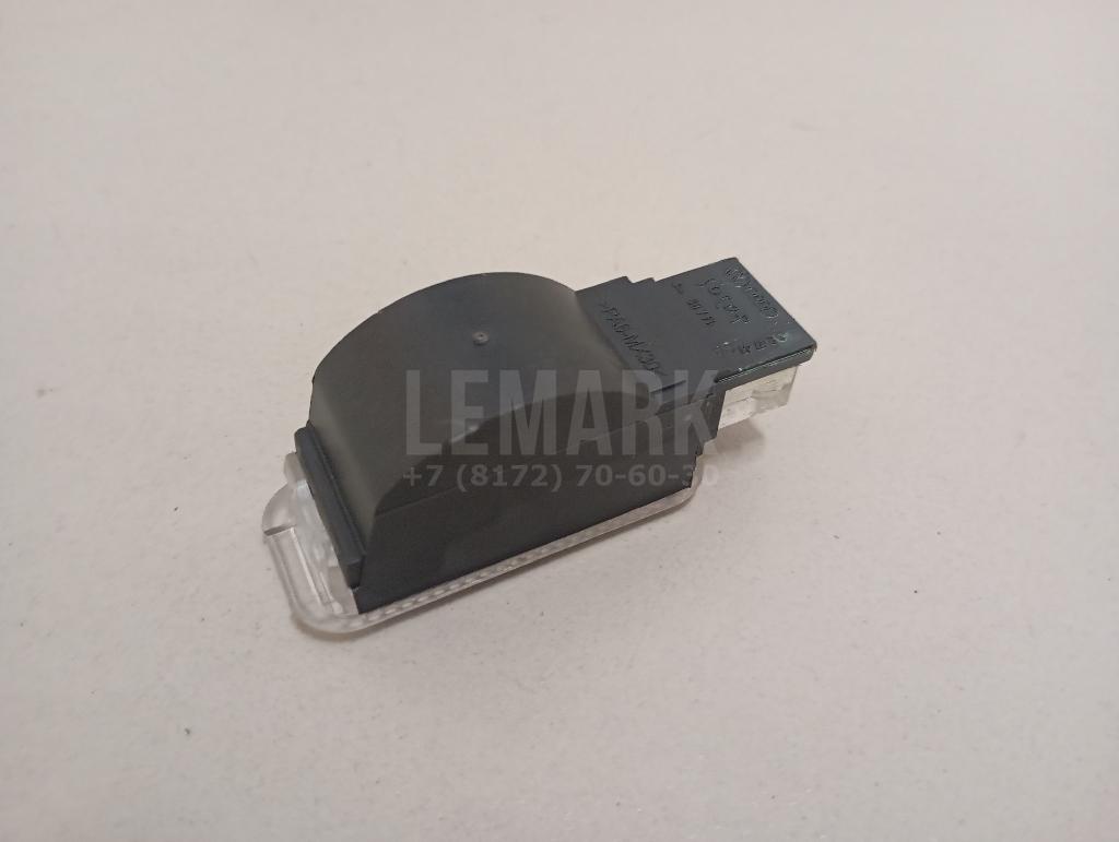 Плафон салонный для  BMW 3-serie E92/E93 2006-2012