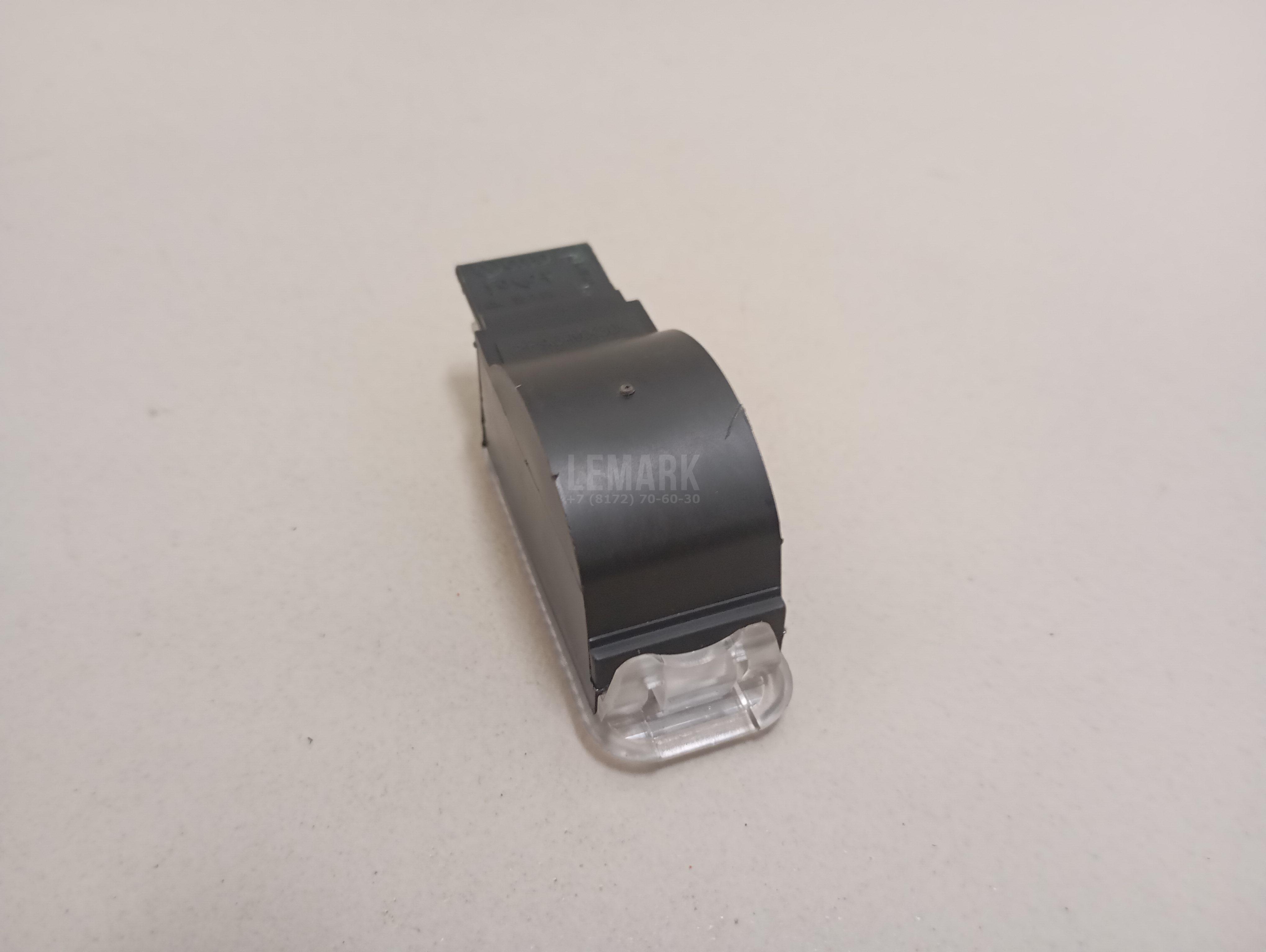 Плафон салонный для  BMW 3-serie E92/E93 2006-2012