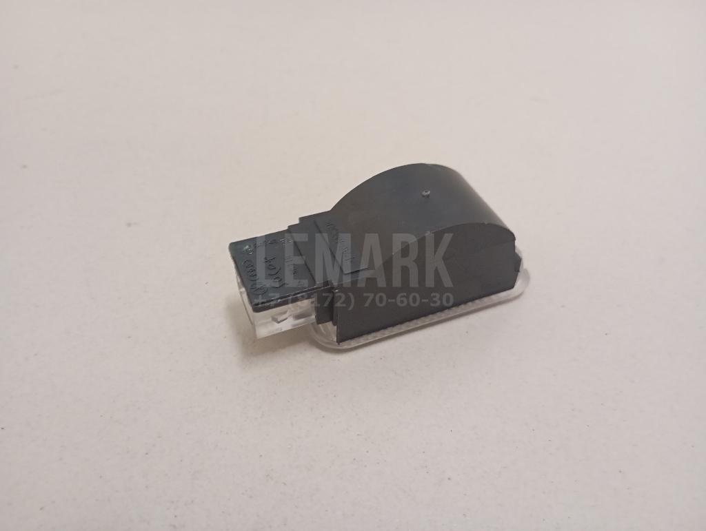 Плафон салонный для  BMW 3-serie E92/E93 2006-2012