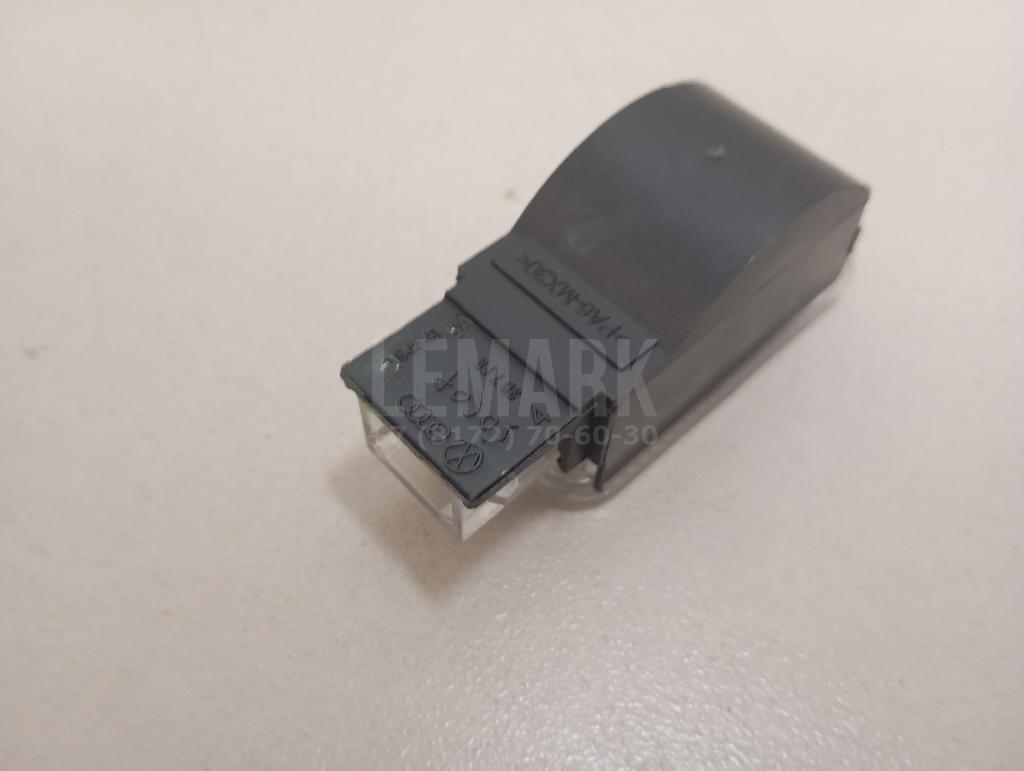 Плафон салонный для  BMW 3-serie E92/E93 2006-2012