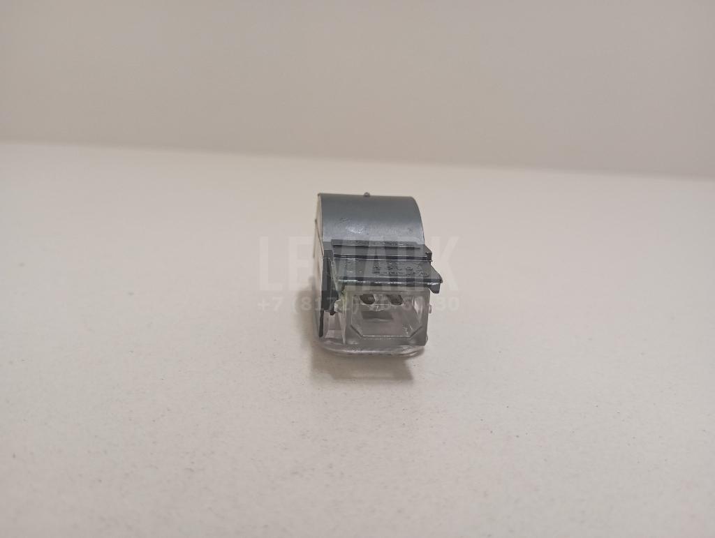 Плафон салонный для  BMW 3-serie E92/E93 2006-2012