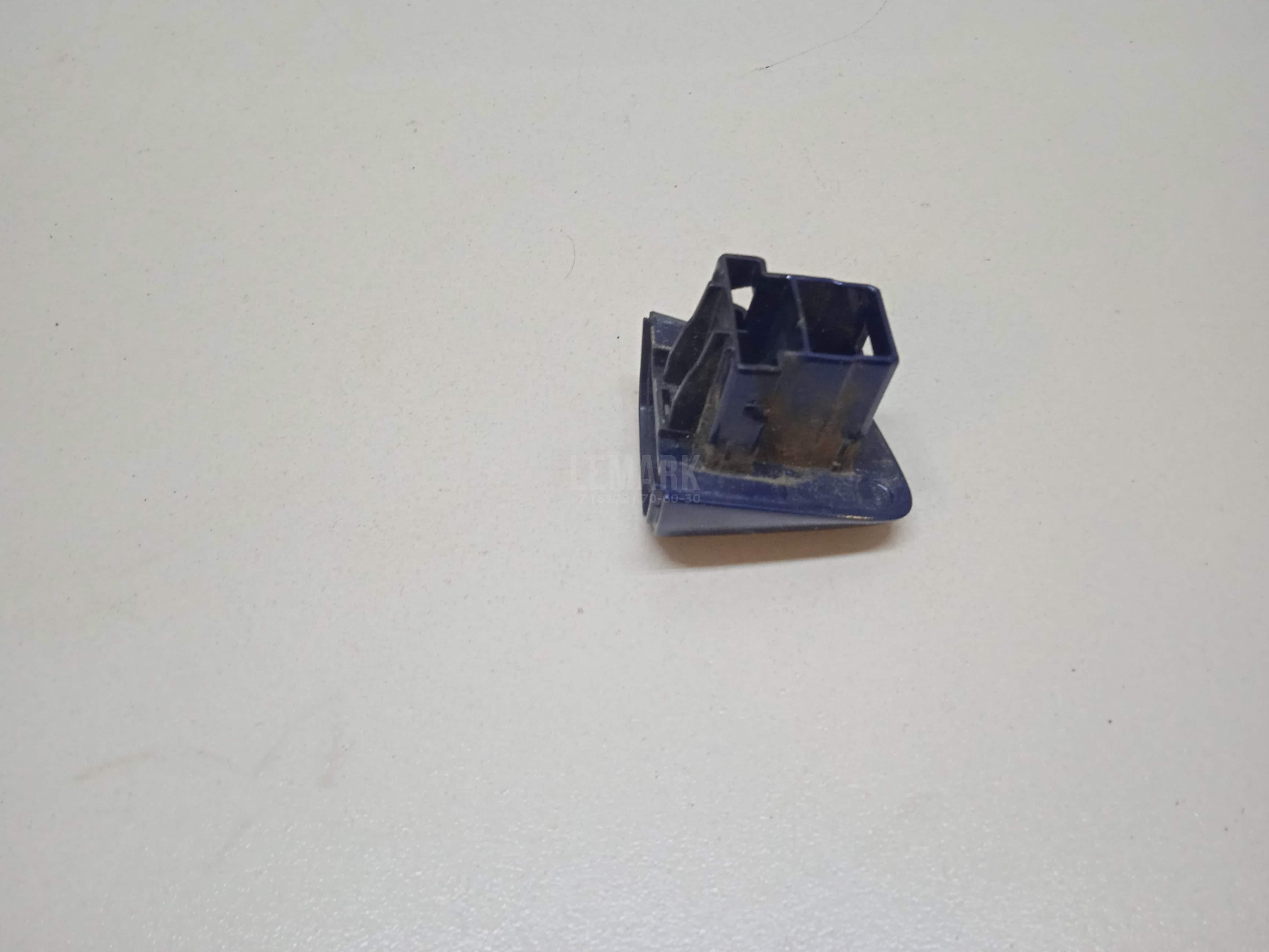 Накладка ручки наружной для  BMW 3-serie E92/E93 2006-2012