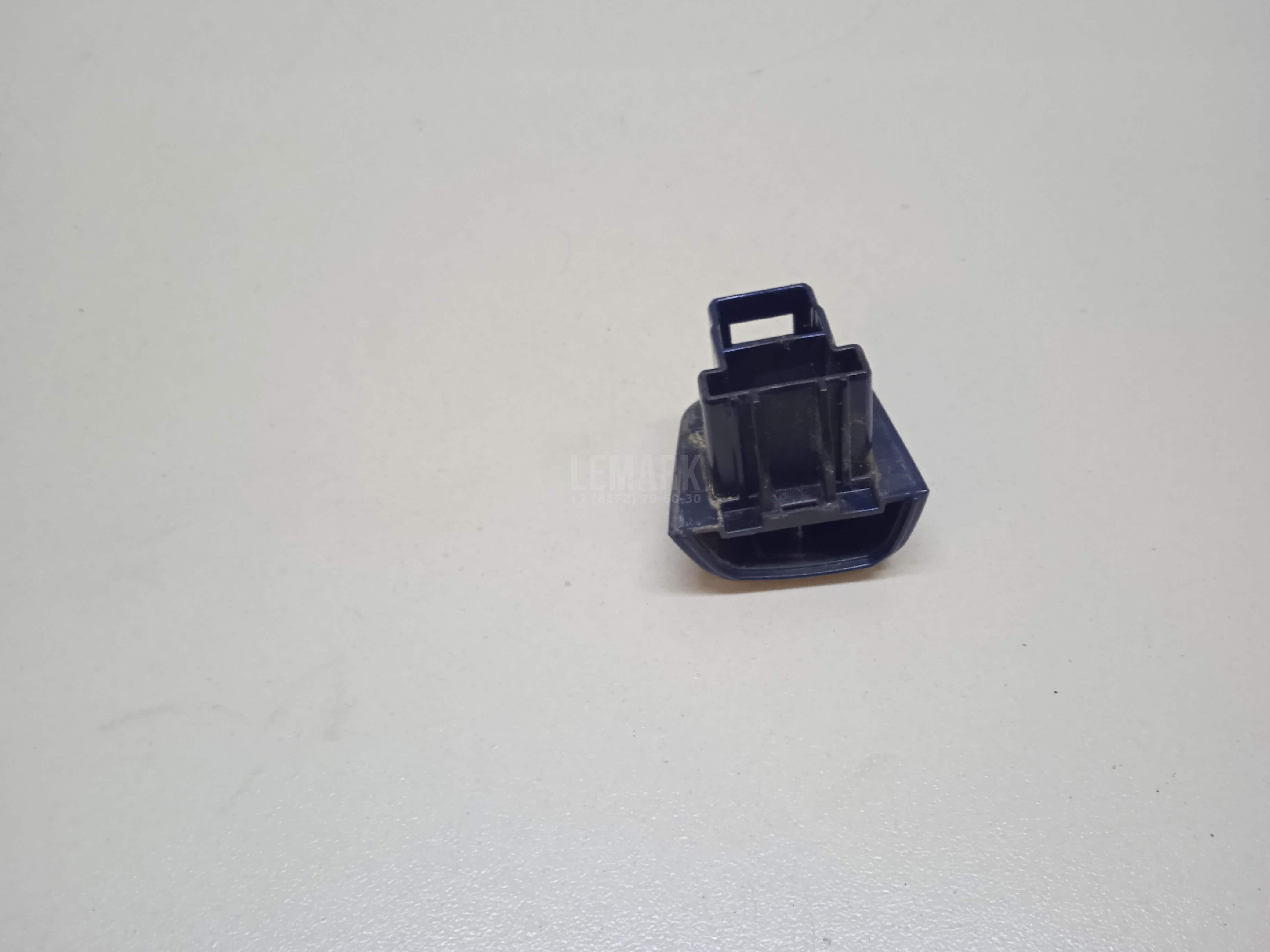 Накладка ручки наружной для  BMW 3-serie E92/E93 2006-2012
