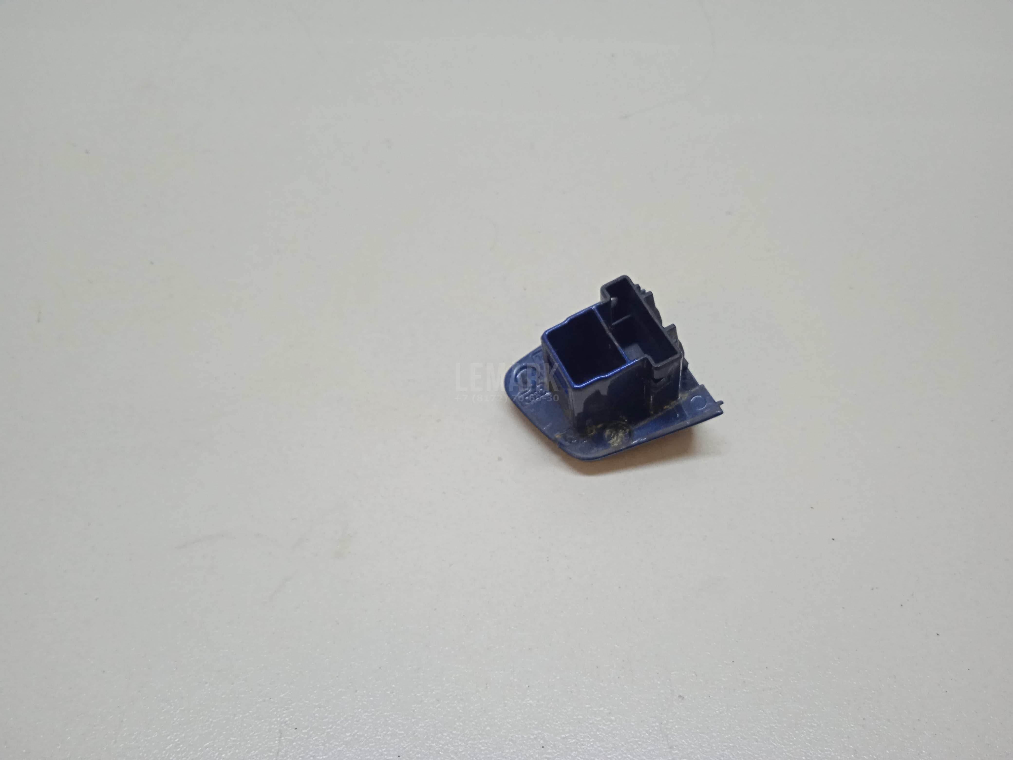 Накладка ручки наружной для  BMW 3-serie E92/E93 2006-2012