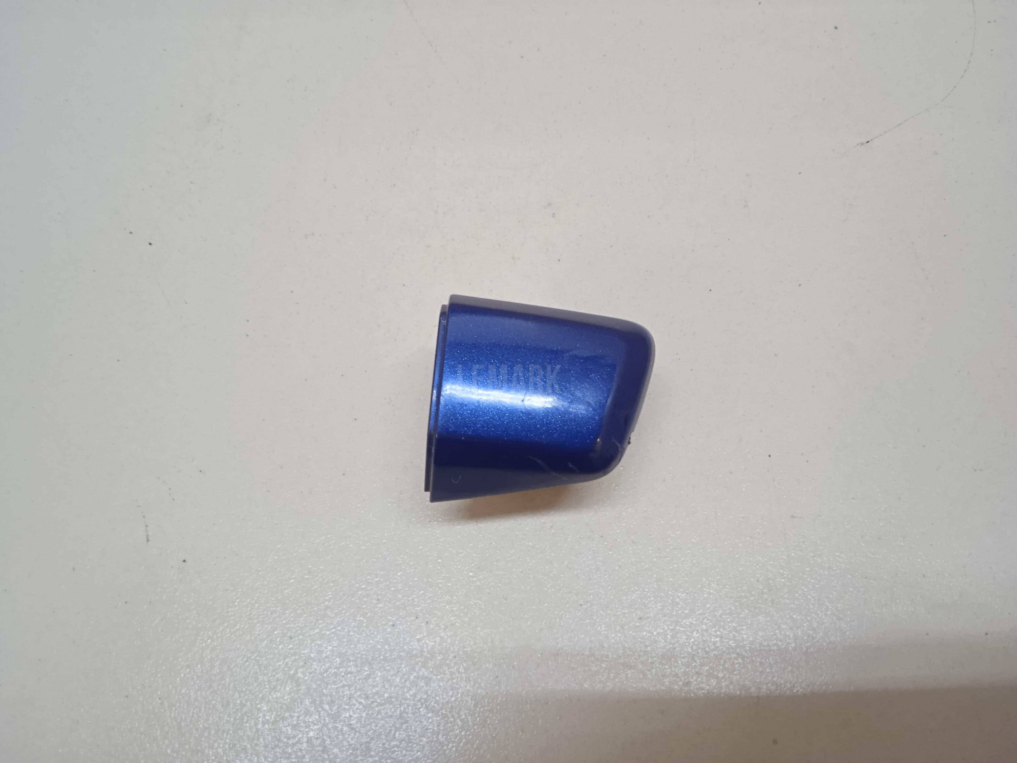 Накладка ручки наружной для  BMW 3-serie E92/E93 2006-2012