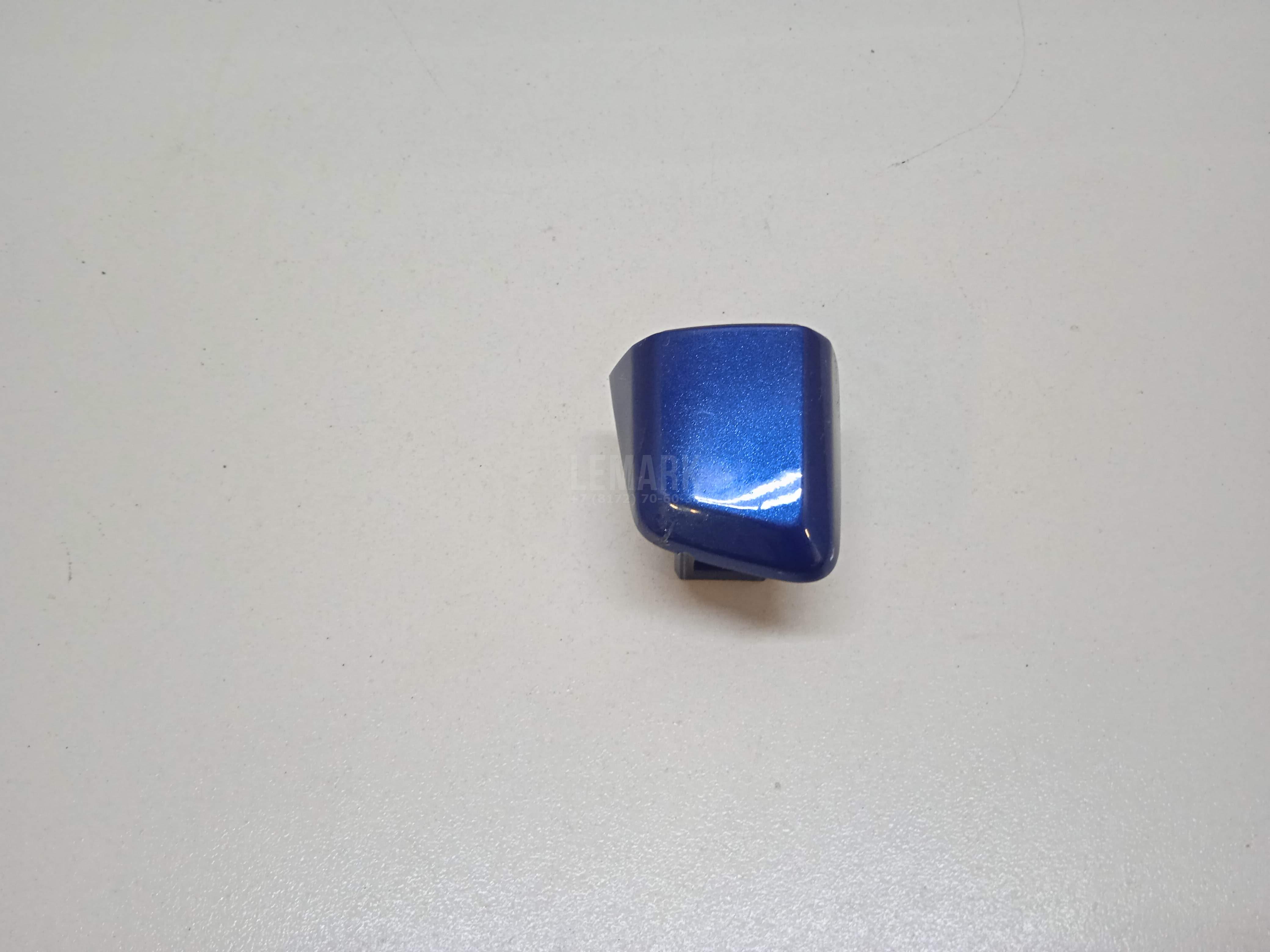 Накладка ручки наружной для  BMW 3-serie E92/E93 2006-2012