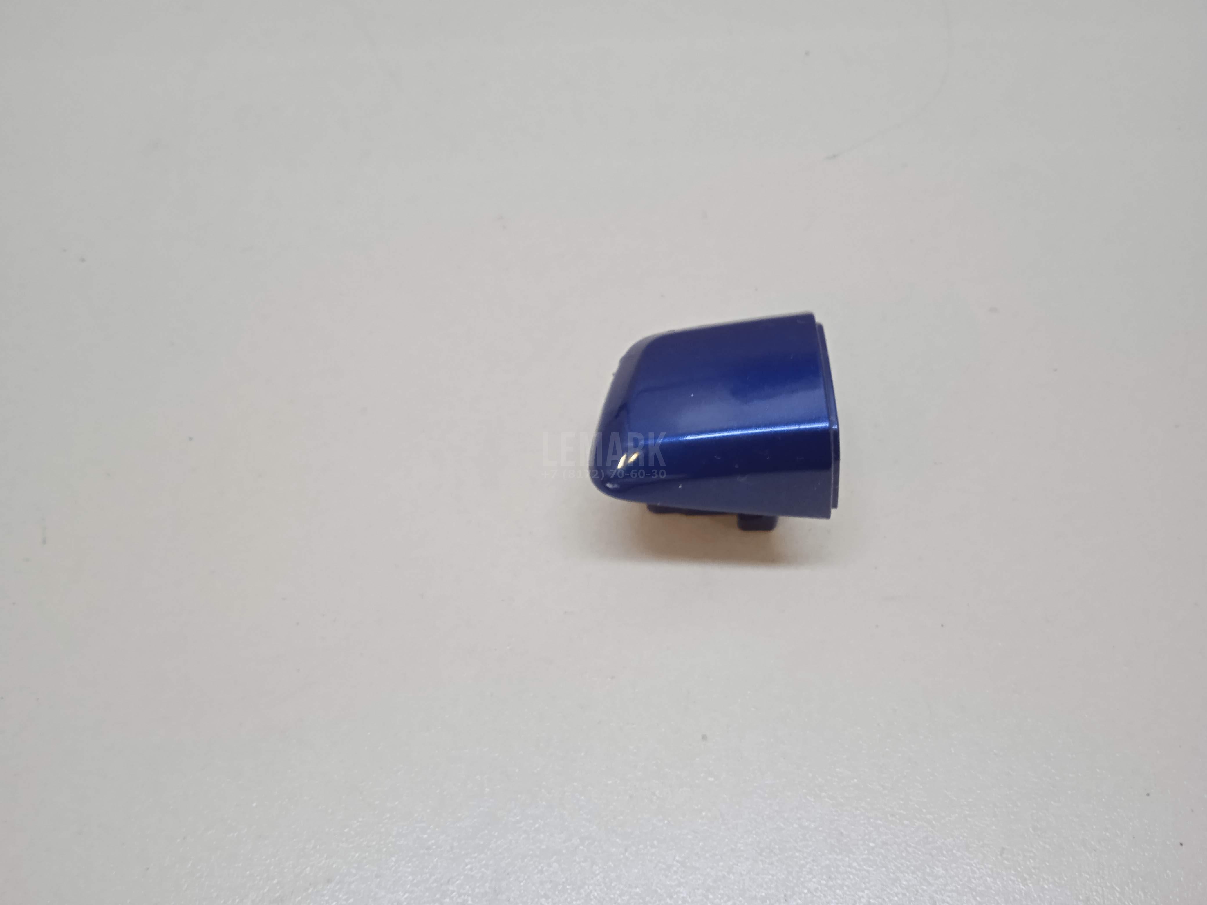 Накладка ручки наружной для  BMW 3-serie E92/E93 2006-2012