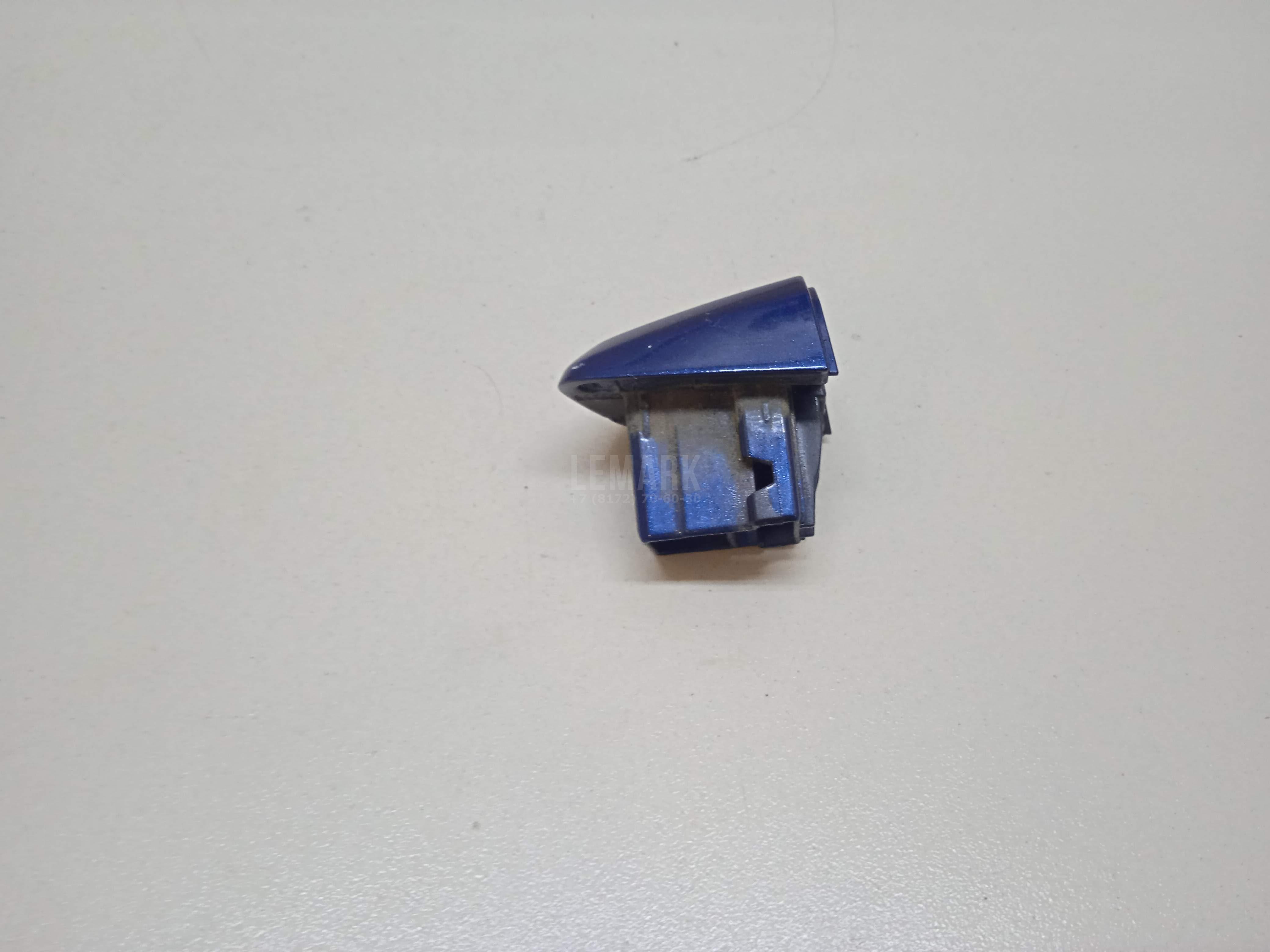 Накладка ручки наружной для  BMW 3-serie E92/E93 2006-2012