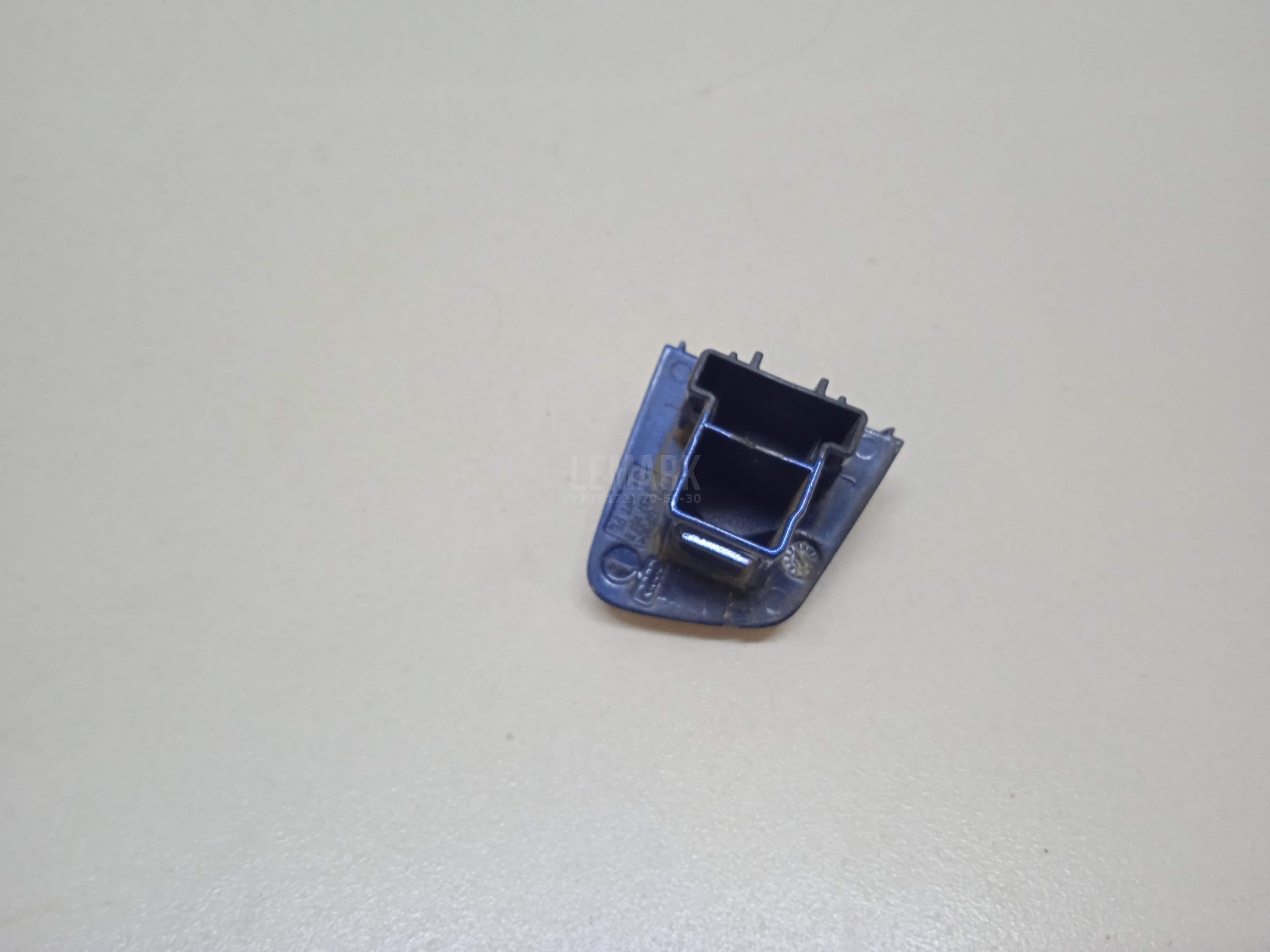 Накладка ручки наружной для  BMW 3-serie E92/E93 2006-2012
