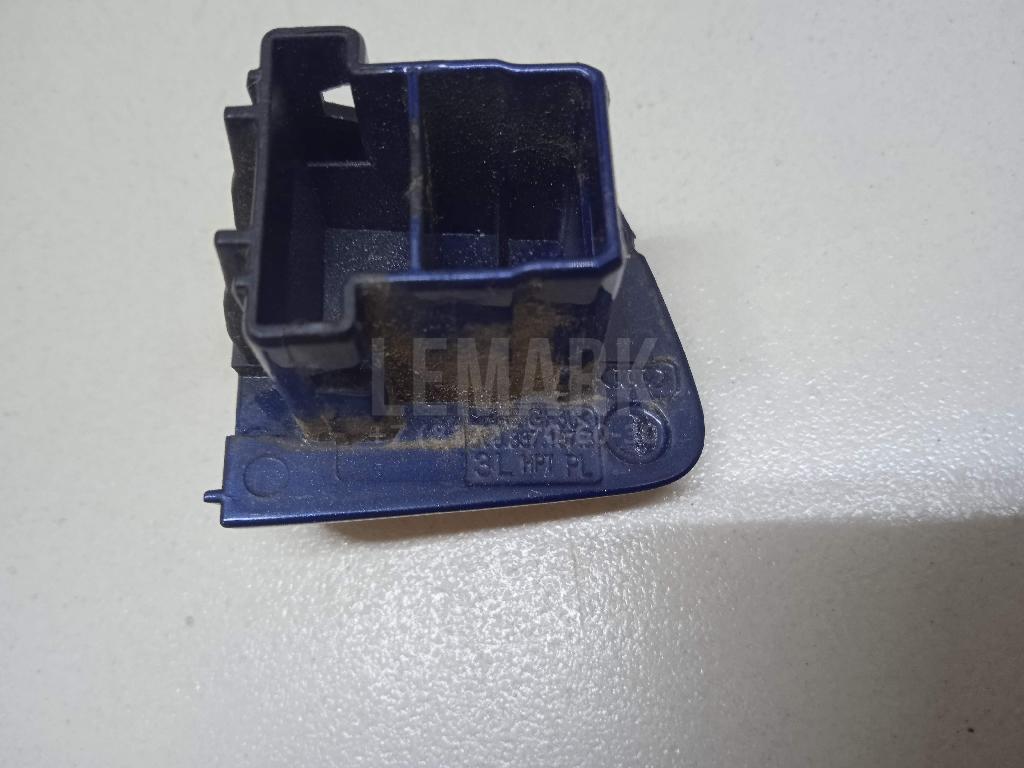 Накладка ручки наружной для  BMW 3-serie E92/E93 2006-2012