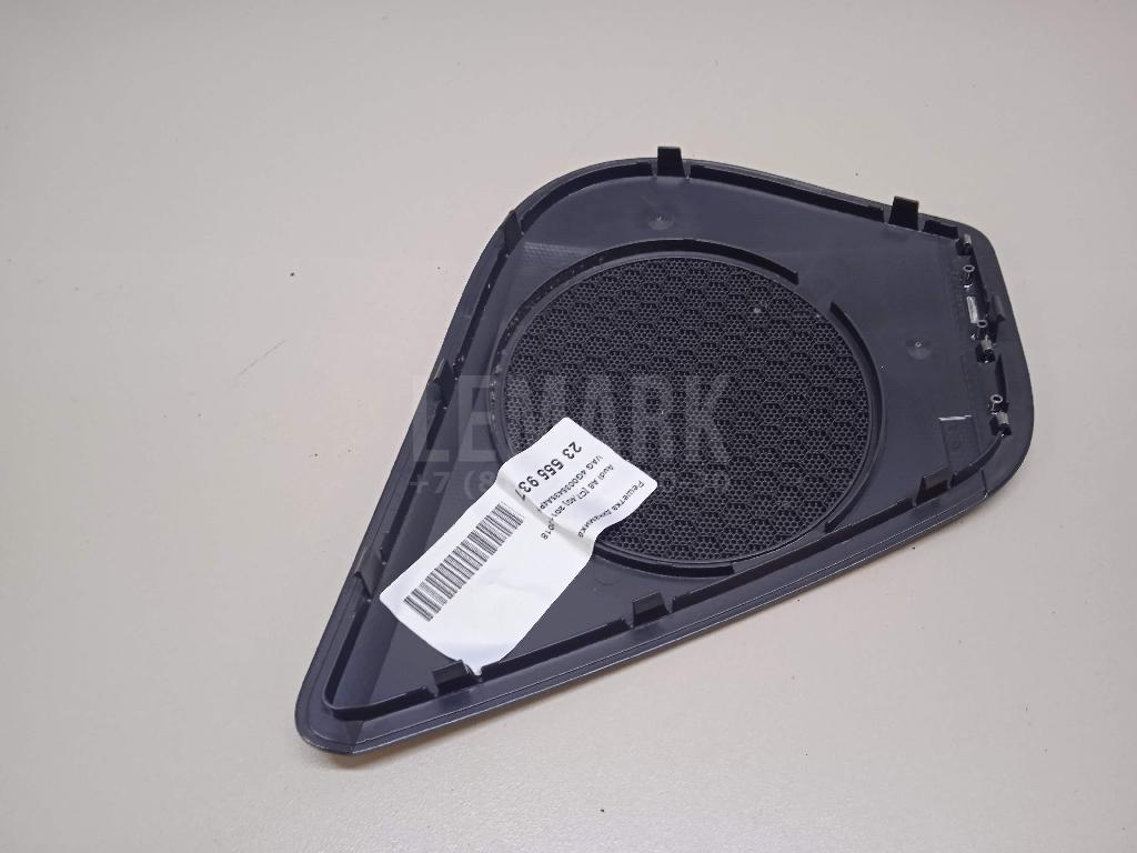 Решетка динамика для  BMW X1 E84 2009-2015